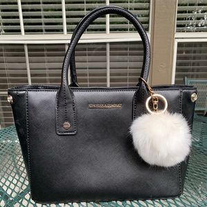 New York & Company Purse ✨